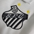 CAMISA RETRO SANTOS 1970 - comprar online