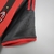 CAMISA RETRO MILAN 09-10 - loja online