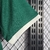 KIT INFANTIL PALMEIRAS - Vip Sports - Loja Esportiva