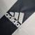 KIT INFANTIL ATLETICO MINEIRO - comprar online