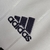 CAMISA RETRO REAL MADRID 12-13