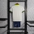 KIT INFANTIL TOTTENHAM - comprar online