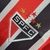 KIT INFANTIL SÃO PAULO - Vip Sports - Loja Esportiva