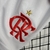 KIT INFANTIL FLAMENGO - comprar online