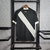 CAMISA VASCO 22-23 PRETA - loja online
