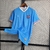CAMISA BAHIA 23-24