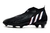 Imagem do Chuteira adidas Predator Edge+