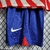 KIT INFANTIL ATLETICO MADRID - comprar online