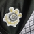 KIT INFANTIL CORINTHIANS - loja online
