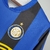 CAMISA RETRO INTER DE MILÃO 08-09 - loja online