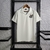 CAMISA RETRO SANTOS 1970 - comprar online