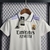 KIT INFANTIL REAL MADRID