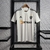 CAMISA ATLETICO MG BRANCA 22-23 - comprar online