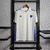 CAMISA CRUZEIRO 22-23 - comprar online