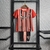 KIT INFANTIL SÃO PAULO