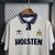 CAMISA RETRO TOTTENHAM na internet