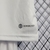 KIT INFANTIL REAL MADRID - comprar online