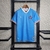 CAMISA BAHIA 23-24 - comprar online