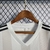 CAMISA ATLETICO MG FEMININA BRANCA 22-23 na internet