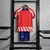 KIT INFANTIL ATLETICO MADRID - comprar online