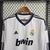 CAMISA RETRO REAL MADRID 12-13 - comprar online