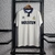 CAMISA RETRO TOTTENHAM - comprar online