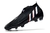 Chuteira adidas Predator Edge+