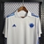 CAMISA CRUZEIRO 22-23 na internet