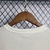 CAMISA FEMININA PALMEIRAS 22-22 - loja online