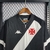 CAMISA VASCO 22-23 PRETA na internet