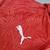CORTA-VENTO MILAN RED - comprar online