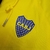 CORTA-VENTO BOCA JUNIORS
