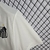 CAMISA RETRO SANTOS 1970 - loja online