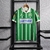 CAMISA RETRO PALMEIRAS 93-94 - comprar online