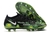 Chuteira Nike Phantom GT Elite - loja online