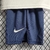 KIT INFANTIL TOTTENHAM