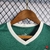 KIT INFANTIL PALMEIRAS