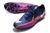 Chuteira Nike Phantom GT Elite Roxa na internet