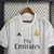 CAMISA RETRO REAL MADRID 15-16 na internet