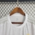 CAMISA RETRO REAL MADRID 15-16 - Vip Sports - Loja Esportiva