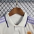 KIT INFANTIL REAL MADRID na internet