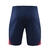 KIT TREINO PSG