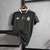 CAMISA INTERNACIONAL BLACK 21-22