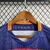 CAMISA RETRO BARCELONA 12-13 - Vip Sports - Loja Esportiva