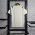 CAMISA ITALIA 21-21 - loja online