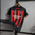 CAMISA MILAN 22-23