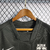 CAMISA RD BRAGANTINO FEMININO 22-23 na internet