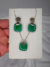 Conjunto Pedra Verde