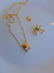Conjunto Ester - comprar online