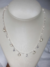 CHOCKER ZIRCONIA - loja online